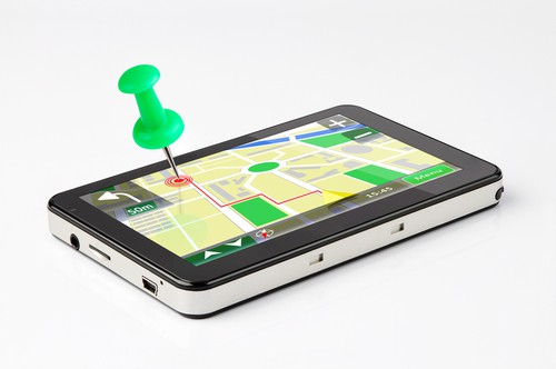 tracking-device – Rooted in Rights