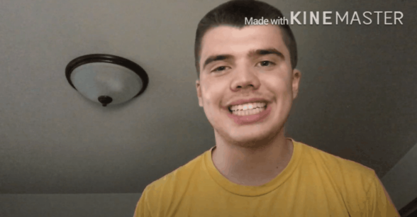 DO-IT 2020 – Merritt