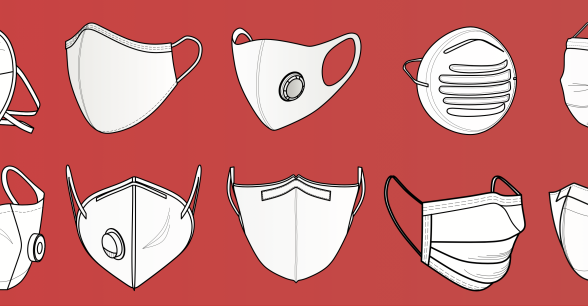 COVID-19 (Coronavirus) Information, Response, and Planning for Washingtonians